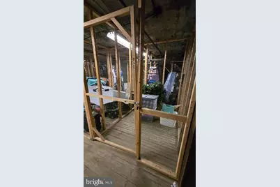 4368 Cresson Street #205, Philadelphia, PA 19127 - Photo 12