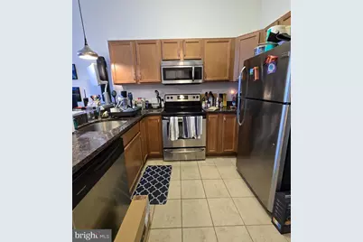 4368 Cresson Street #205, Philadelphia, PA 19127 - Photo 6