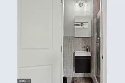 4928 Florence Avenue, Philadelphia, PA 19143 - Photo 16