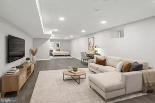 4928 Florence Ave, Philadelphia, PA 19143 - Photo 18