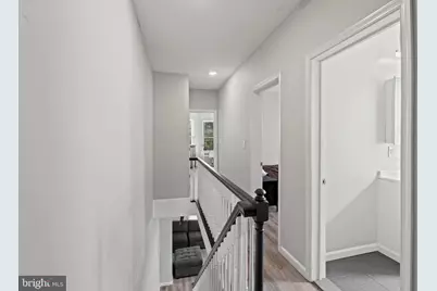 4928 Florence Avenue, Philadelphia, PA 19143 - Photo 8