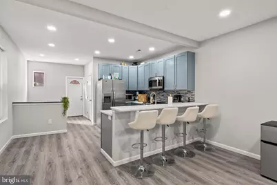 4928 Florence Avenue, Philadelphia, PA 19143 - Photo 6