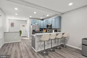 4928 Florence Ave, Philadelphia, PA 19143 - Photo 6