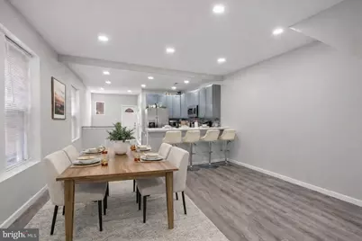 4928 Florence Avenue, Philadelphia, PA 19143 - Photo 4