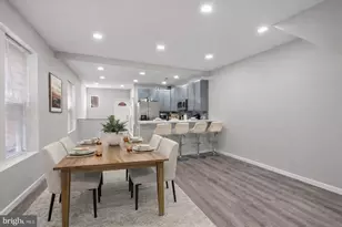 4928 Florence Ave, Philadelphia, PA 19143 - Photo 4