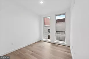 754 S 4th St, Philadelphia, PA 19147 - Photo 4