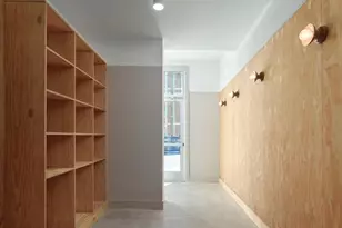 2404-06 Frankford Ave, Philadelphia, PA 19125 - Photo 6