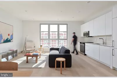 2404-06 Frankford Avenue #4, Philadelphia, PA 19125 - Photo 2