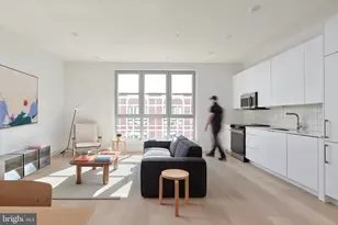 2404-06 Frankford Ave, Philadelphia, PA 19125 - Photo 2