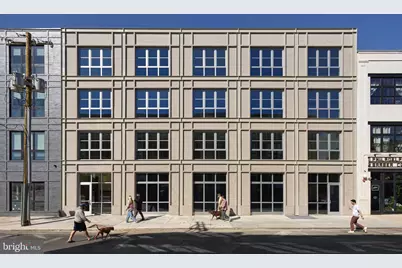 2404-06 Frankford Avenue #4, Philadelphia, PA 19125 - Photo 1