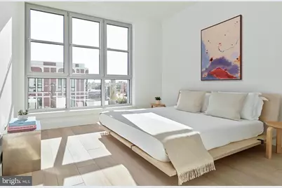 2404-06 Frankford Avenue #4, Philadelphia, PA 19125 - Photo 4