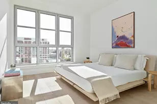 2404-06 Frankford Ave, Philadelphia, PA 19125 - Photo 4