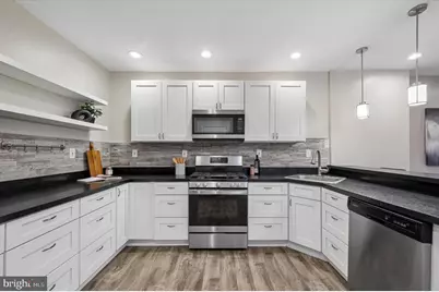 743 S 52nd Street, Philadelphia, PA 19143 - Photo 10