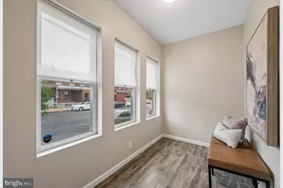 743 S 52nd Street, Philadelphia, PA 19143 - Photo 2