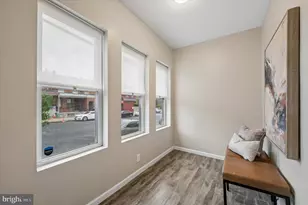 743 S 52nd St, Philadelphia, PA 19143 - Photo 2