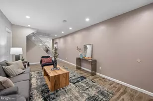 743 S 52nd St, Philadelphia, PA 19143 - Photo 6