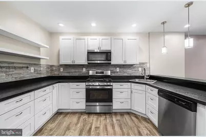 743 S 52nd Street, Philadelphia, PA 19143 - Photo 22