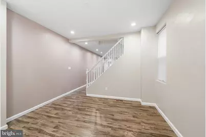 743 S 52nd Street, Philadelphia, PA 19143 - Photo 20