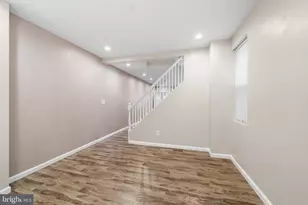 743 S 52nd St, Philadelphia, PA 19143 - Photo 20