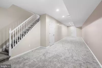 743 S 52nd Street, Philadelphia, PA 19143 - Photo 26