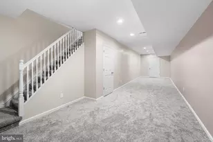 743 S 52nd St, Philadelphia, PA 19143 - Photo 26