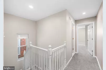 743 S 52nd Street, Philadelphia, PA 19143 - Photo 24