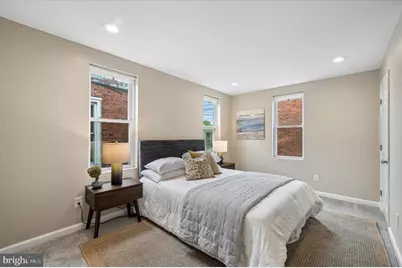 743 S 52nd Street, Philadelphia, PA 19143 - Photo 16