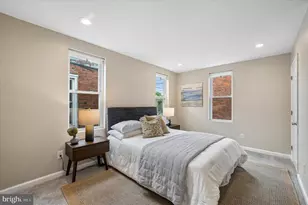 743 S 52nd St, Philadelphia, PA 19143 - Photo 16