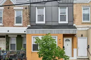 743 S 52nd St, Philadelphia, PA 19143 - Photo 30