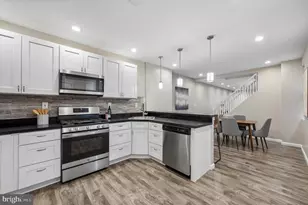 743 S 52nd St, Philadelphia, PA 19143 - Photo 12