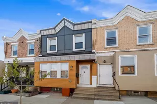 743 S 52nd St, Philadelphia, PA 19143 - Photo 2