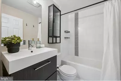 743 S 52nd Street, Philadelphia, PA 19143 - Photo 18