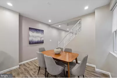 743 S 52nd Street, Philadelphia, PA 19143 - Photo 14