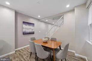 743 S 52nd St, Philadelphia, PA 19143 - Photo 14