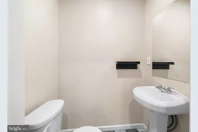 743 S 52nd Street, Philadelphia, PA 19143 - Photo 14