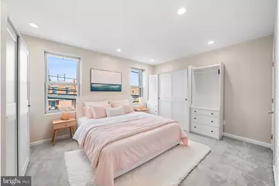 743 S 52nd Street, Philadelphia, PA 19143 - Photo 26