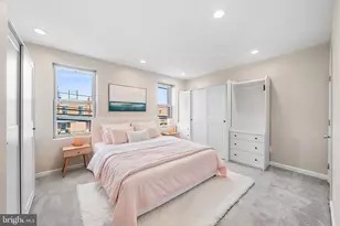 743 S 52nd St, Philadelphia, PA 19143 - Photo 26