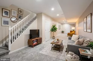 743 S 52nd St, Philadelphia, PA 19143 - Photo 26