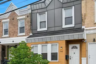 743 S 52nd St, Philadelphia, PA 19143 - Photo 30