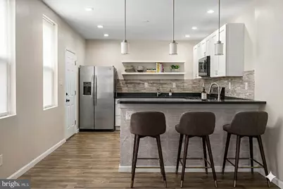 743 S 52nd Street, Philadelphia, PA 19143 - Photo 16