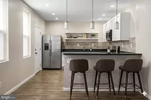 743 S 52nd St, Philadelphia, PA 19143 - Photo 16