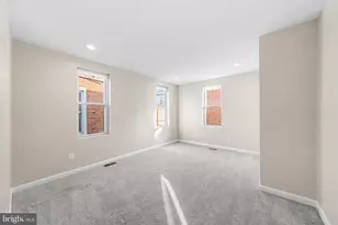 743 S 52nd St, Philadelphia, PA 19143 - Photo 28