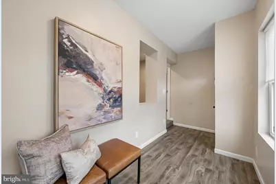 743 S 52nd Street, Philadelphia, PA 19143 - Photo 4