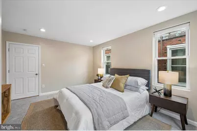 743 S 52nd Street, Philadelphia, PA 19143 - Photo 14