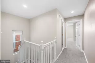 743 S 52nd St, Philadelphia, PA 19143 - Photo 24