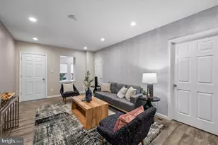 743 S 52nd St, Philadelphia, PA 19143 - Photo 4