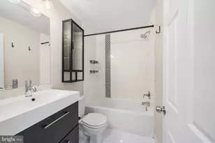 743 S 52nd St, Philadelphia, PA 19143 - Photo 18