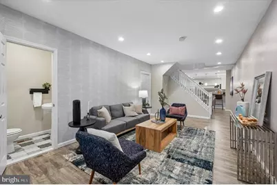 743 S 52nd Street, Philadelphia, PA 19143 - Photo 1