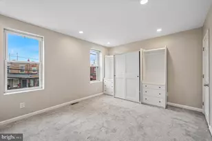 743 S 52nd St, Philadelphia, PA 19143 - Photo 20