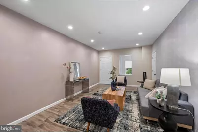 743 S 52nd Street, Philadelphia, PA 19143 - Photo 2